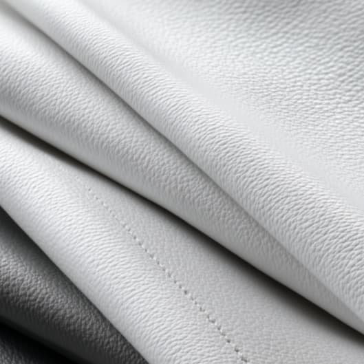 Monthly Glow Subscription ✨ at Bronzed Babe in Cairo, GA